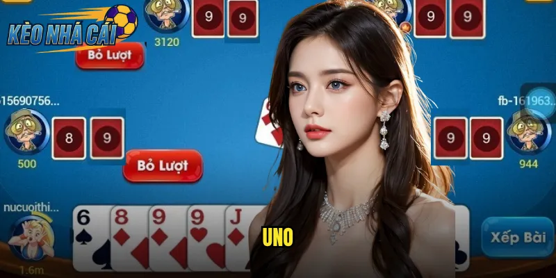 Uno