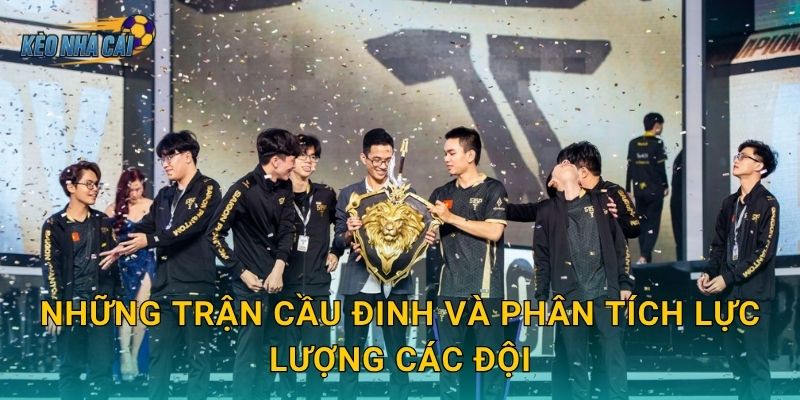 Lịch thi đấu ĐTDV Mùa Xuân 2026 hôm nay – Kèo nhà cái cập nhật đầy đủ trận đấu Liên Quân Việt Nam 3 Những trận cầu đinh và phân tích lực lượng các đội